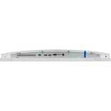 Монитор Lightcom V-Max 300-00-IF-02