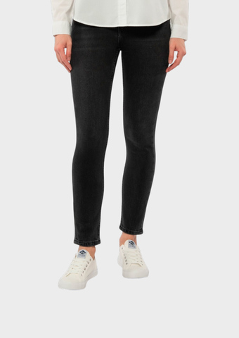 Джинсы Lee Cooper