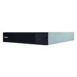 Батарея для UPS Ippon 1398368