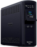 Источник бесперебойного питания CyberPower CP1350EPFCLCD