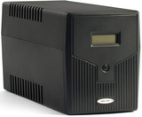 Источник бесперебойного питания Бастион SKAT UPS 3000/1800