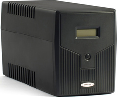 Источник бесперебойного питания Бастион SKAT UPS 3000/1800