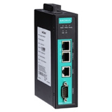 Преобразователь MOXA MGate 5105-MB-EIP-T