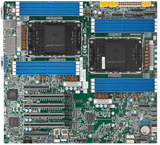 Материнская плата E-ATX Supermicro MBD-X14DBI-B