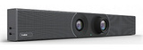 Терминал Yealink M600-0010