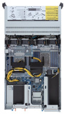 Серверная платформа 2U GIGABYTE R283-SF1-ABL1