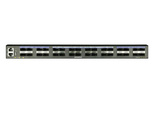 Коммутатор Aquarius AQ-N6000-32C