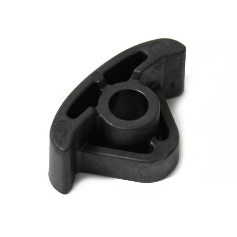 Sport Parts Inc SM-03363 Башмак натяжителя приводной цепи для BRP (504153312)