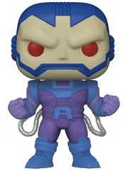 Funko POP! X-Men '97: Apocalypse (1591)