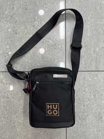Сумка Hugo BOSS 534541