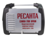 Сварочный полуавтомат Ресанта САИПА-200 ПРОФ (MIG/MAG) — фото 5