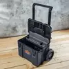 Модульная система KETER ROC PRO GEAR 3 Drawers — фото 6