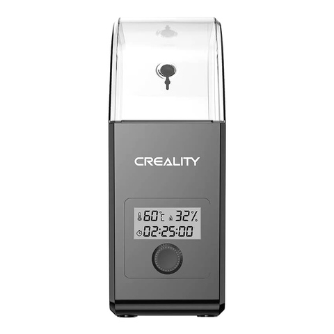 Устройство для сушки пластика Creality Dry Box 2.0