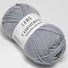 Пряжа CASHMERINO for Babies and More Lang Yarns