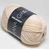 Пряжа MEILENWEIT 50 CASHMERE Lana Grossa