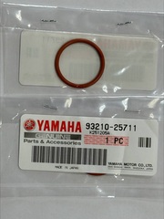 Уплотнительное кольцо стартера Yamaha 93210-25711
