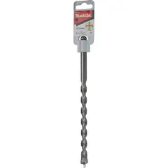 Бур по бетону SDS-plus 4Cutter 12x150x210 мм Makita B-62745