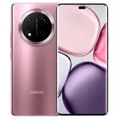 Смартфон HONOR X9c 12/512GB, Titanium Purple (Фиолетовый)