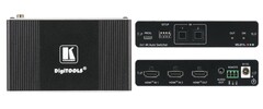 Коммутатор Kramer VS-211X (partnumber 20-80549090)