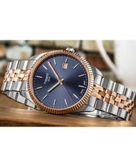 Часы мужские Tissot T156.410.22.041.00 Ballade