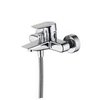 Ideal Standard Tesi A6583AA Смеситель для душа