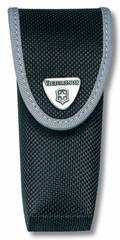 Фото Чехол Victorinox 4.0547.3 нейлоновый для ножей толщиной 2-4 уровня 111мм черный