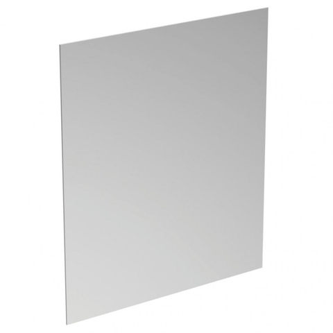 Ideal Standard Mirror&Light T3278BH Зеркало с подсветкой