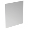 Ideal Standard Mirror&Light T3278BH Зеркало с подсветкой