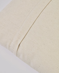 Чехол для подушки Zale 100% хлопок разноцветный 45 x 45 cm