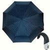 Зонт складной Baldinini 557-5 Cravatteria  blu cella