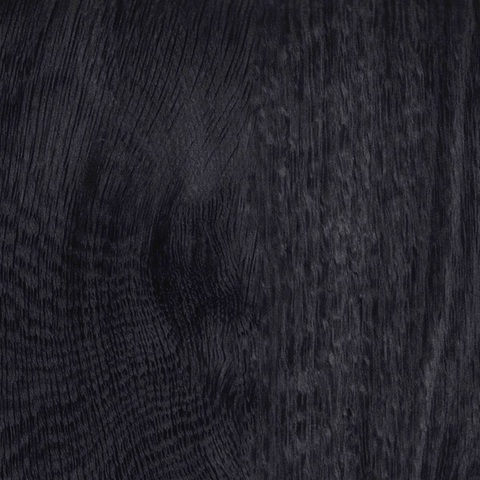 Виниловая плитка Vertigo - Woods Graphite Oak