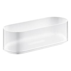GROHE Selection 41037000 Полка душевая фото