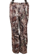 Костюм Remington Mehto Pro Camo