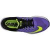 Nike Zoom Elite 7 женские Кроссовки для бега - 2