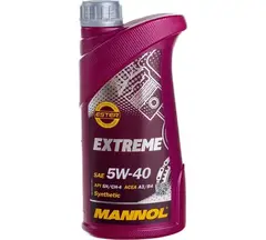 Масло транс Liqui Moly Getribeoil 80W GL-4 (1л) минеральное