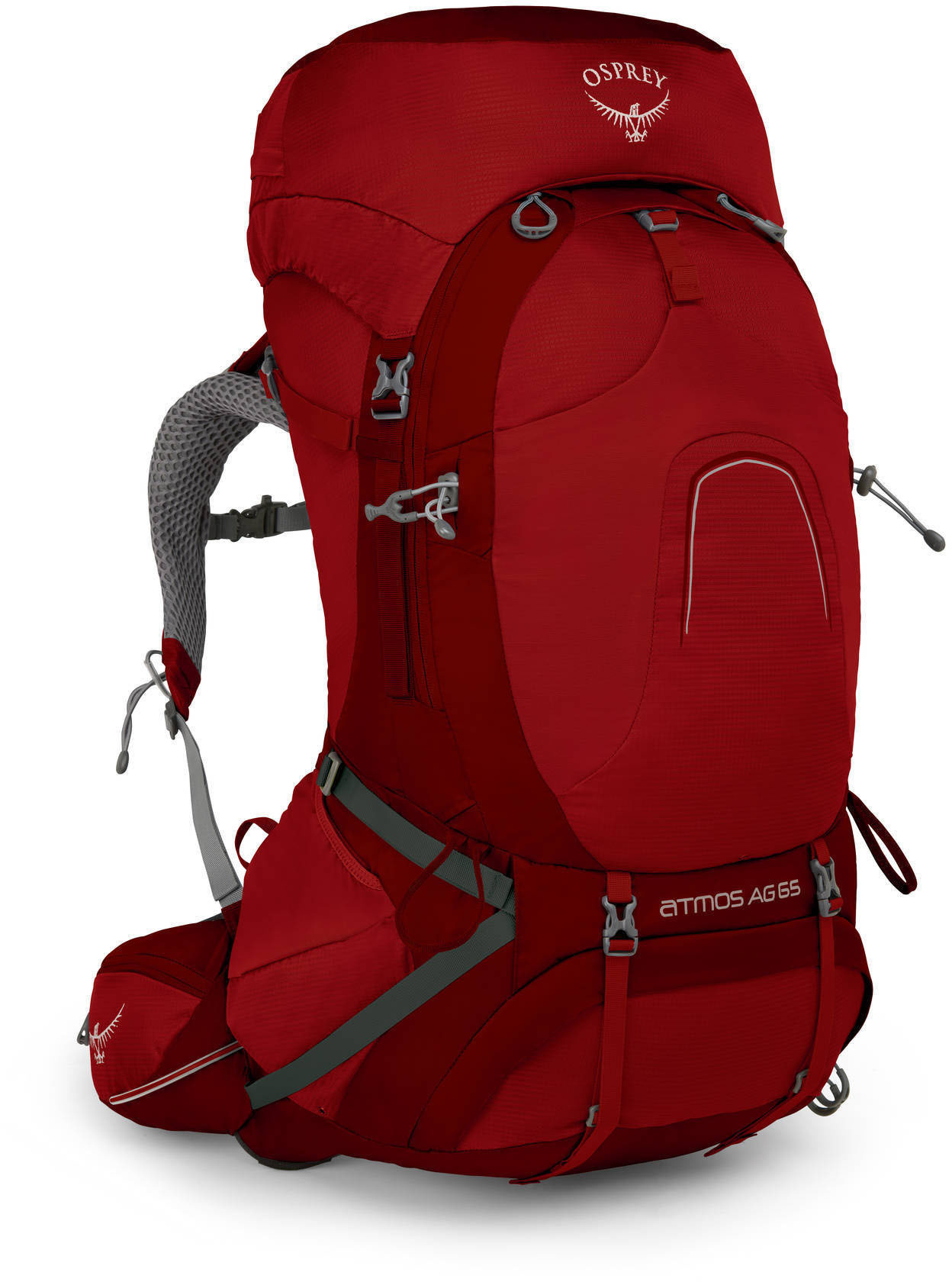 Atmos AG Рюкзак Osprey Atmos AG 65 Rigby Red Atmos_AG_65_S18_Side_Rigby_Red_web.jpg