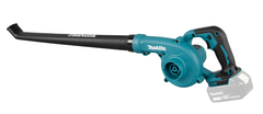 Аккумуляторная воздуходувка Makita DUB186Z