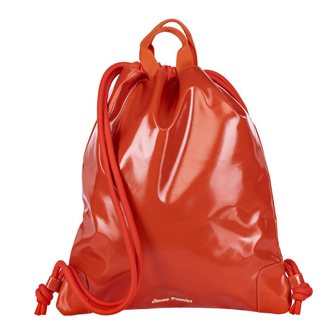 Сумка для обуви и спортивной формы Jeune Premier City Perfect Red