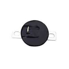 Варистор / RESISTOR TO SUIT 8000 АРТ: 954-235