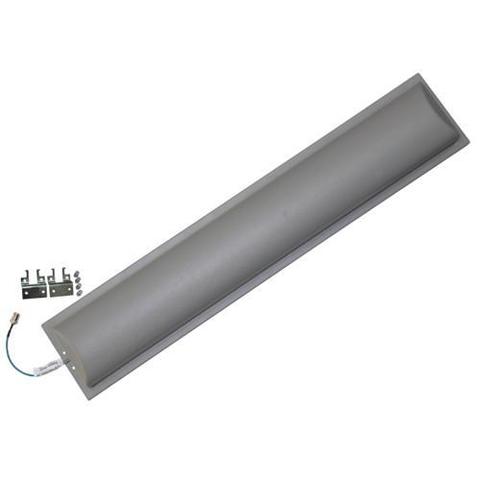 Антенна RAO 14GL-70 Антенна RAO 14GL-70