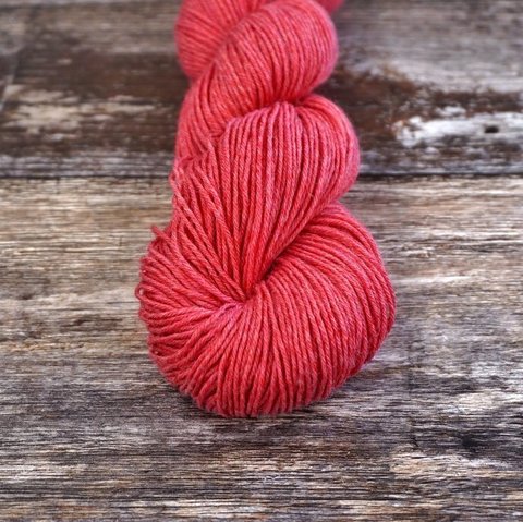 Носочная пряжа Coopknits Sock Yeah! 116 купить