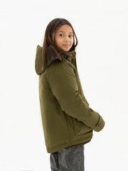 Куртка Remington Texas Dark Beige