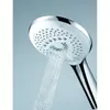 Kludi Freshline 679500500 Душевой набор, цвет: хром