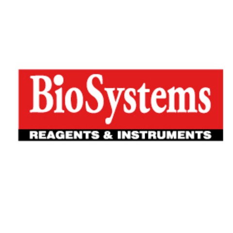 Аланинаминотрансфераза 5х50 BioSystems, Испания