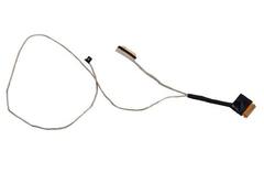 Шлейф для матрицы Lenovo 320-15ABR PN DC02001YF10, DC02001YF00