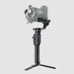 Moza Air 2S Professional Kit
