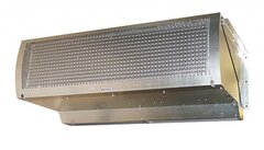 Тепловая завеса КЭВ-200П5120W Тепломаш серии 500 IP21