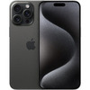 Black Titanium