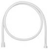 GROHE Relexaflex 28143LS0 Шланг душевой
