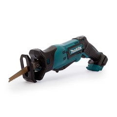Аккумуляторная сабельная пила JR 105 DZ Makita JR105DZ